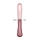 Смарт вібратор кролик із підігрівом Satisfyer Heat Wave Mauve, фото 4