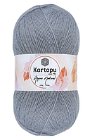 Angora Natural Kartopu-989
