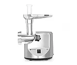 М'ясорубка Hendi 210864, фото 7