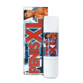 Крем для пінісу Penis XL 50 мл