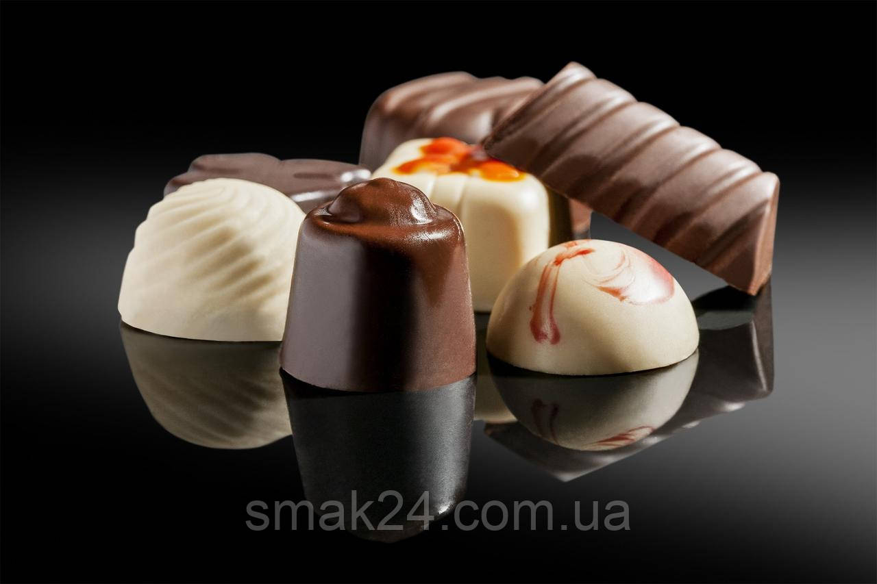 1644684615_12_balthazar_c___p_konfeti_praline_14.jpg