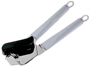 Ключ консервний Lessner неіржавка сталь (10023 LS), фото 1