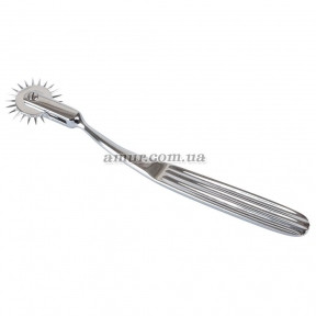 Колесо Вартенберга Nervenrad Wartenberg