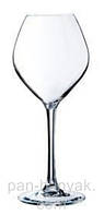 Бокал для вина Chef&Sommelier Grands cepages 470мл стекло (E6102)
