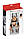Секс-гойдалка на двері Fetish Tentation Door Straps з маскою на очі, фото 4