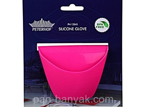 Прихватка Petergoff силікон (12845 PH), фото 1