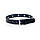Нашийник Fetish Boss Series Collar With Studs, фото 3