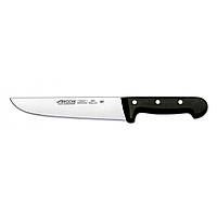 Нож мясника Arcos Universal длина 20 см (283104)