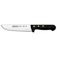 Нож мясника Arcos Universal длина 17,5 см (283004)