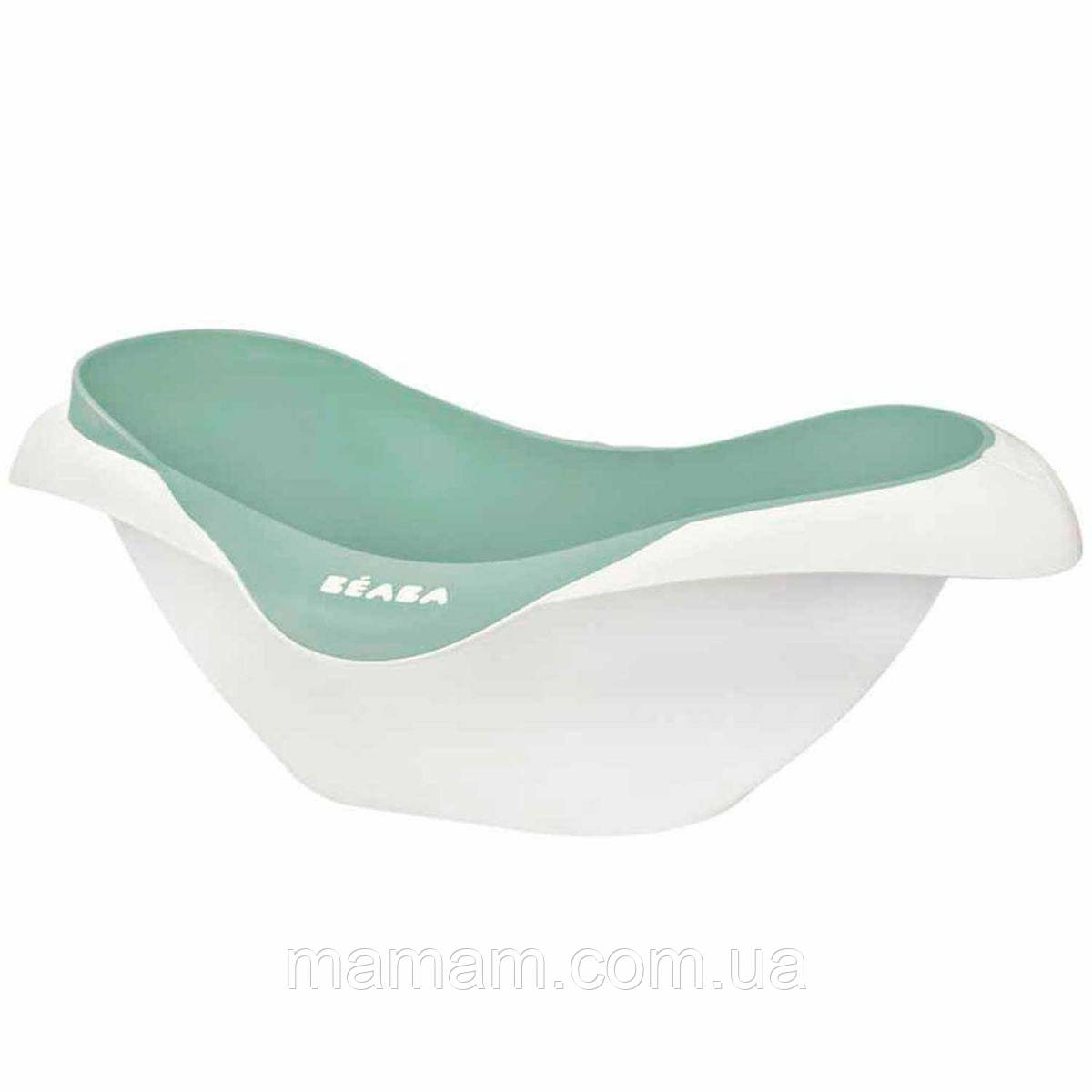 Ванночка Beaba Camele'o Olive, фото 1