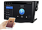 Штатна магнітола Toyota RAV4 2006-2012 на Android | 9” сенсорний екран, GPS, Bluetooth, Wi-Fi, камера, фото 10