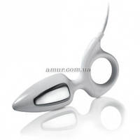 Анальне пробка Mystim Romeo для електростимулятора