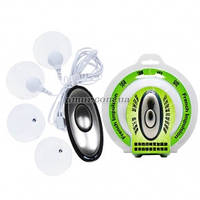 Електростимулятор French Impulsion