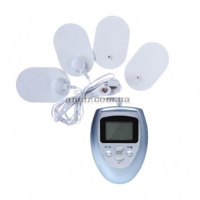 Набір для електростимуляції Electro Sex Kit