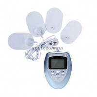 Набір для електростимуляції Electro Sex Kit