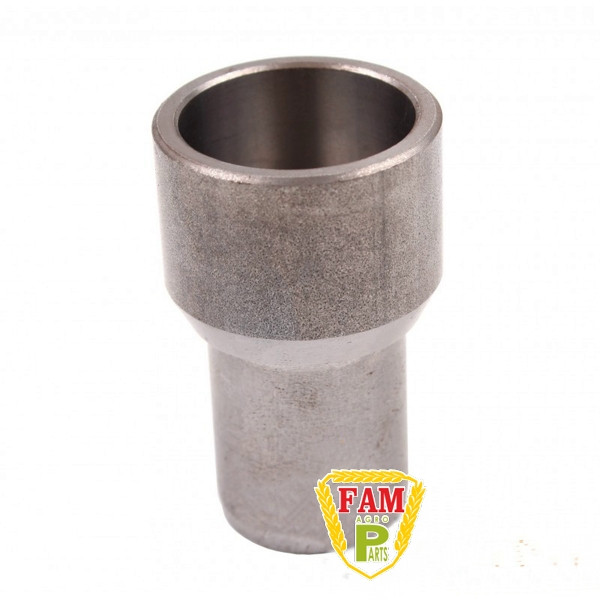 Вал - вісь Geringhoff 501071