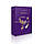 Подарунковий набір Rianne S Anas Trilogy Set III: рекційне кільце, ажурна маска, пензліс, плеч, фото 3