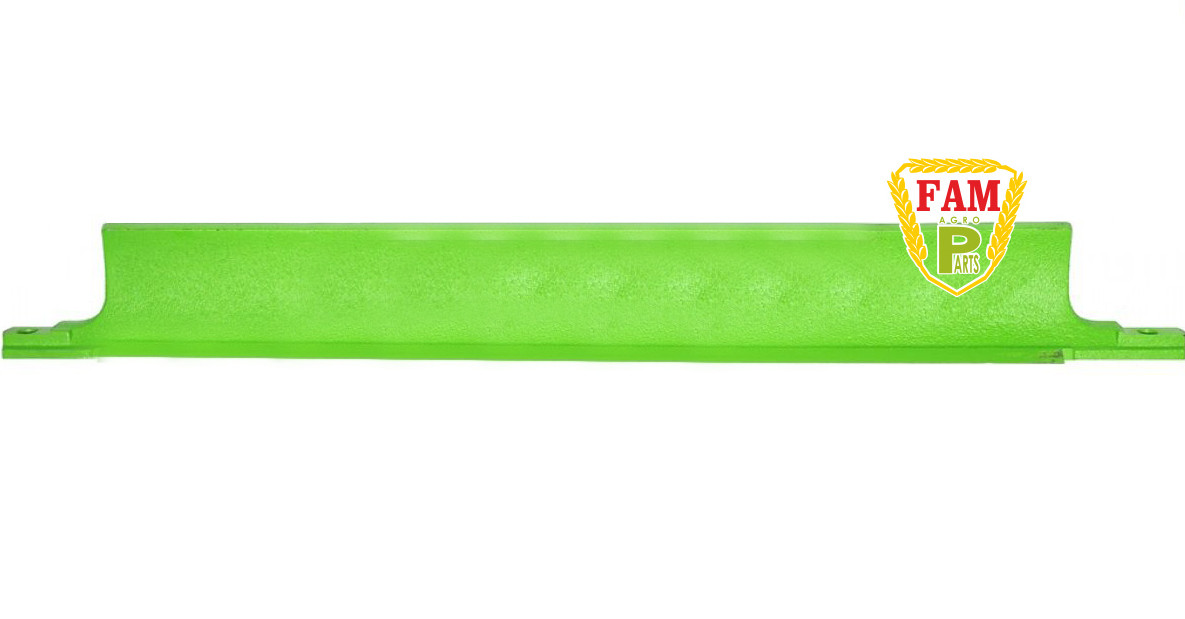Шина скребка Claas Jaguar, 984339 Claas