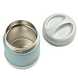 Термос для їжі Beaba 300 мл Green, фото 2