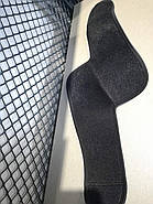 Наколінник 4203 УЦІНКА, фото 2