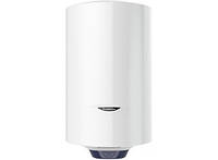 Бойлер Ariston BLU1 ECO 50V 1,8K PL DRY