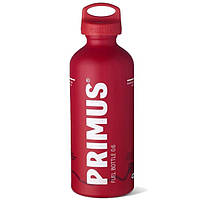 Фляга Primus Fuel Bottle 0,6 л 737931