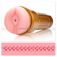 Мастурбатор-попка Fleshlight Pink Butt STU