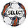 М'яч для футзала SELECT Futsal Master (FIFA Basic) v22 Оригінал із гарантією), фото 3