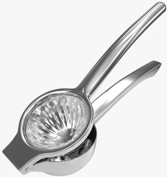 Соковичавниця/сквізер Empire (2161 EM), фото 1