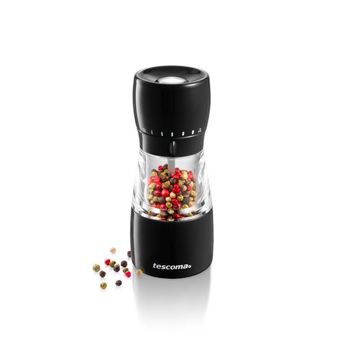 Млин для перцю Tescoma Vitamino 14,5 см, фото 1