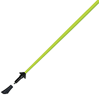 Палиці для Скандинавської Ходьби Gabel Light NCS 110 з фіксованою довжиною Гарантія 2 роки, фото 4