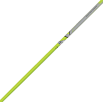 Палиці для Скандинавської Ходьби Gabel Light NCS 110 з фіксованою довжиною Гарантія 2 роки, фото 3