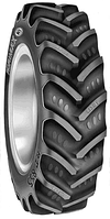 Шина 800/70R38 FARMAX НРТ FB TL 178D CEAT