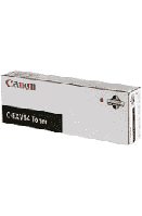 Тонер Canon C-EXV14 iR2016/2016J/2018/2020/2022/ 2025/2030/2420/2422 (8300 стр) Black