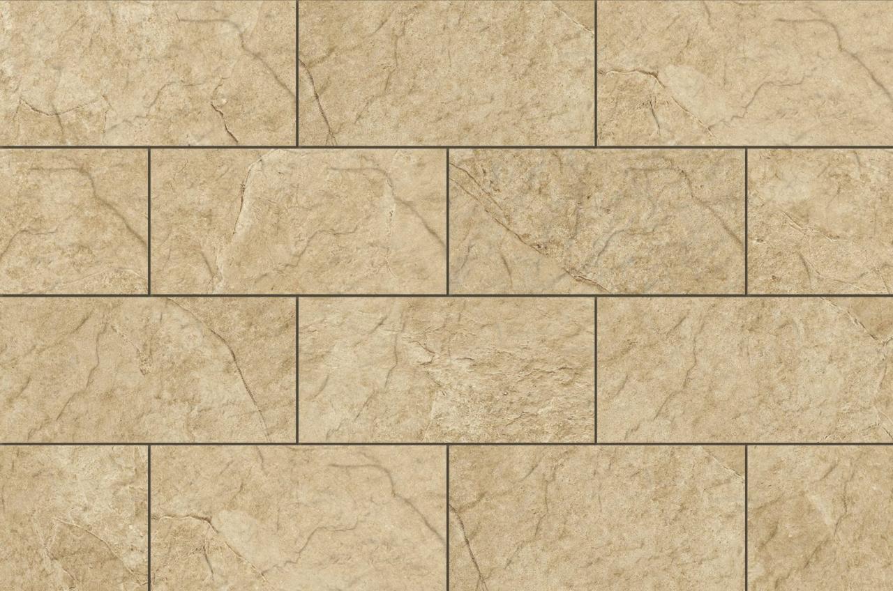 Клінкерна плитка Cerrad Torstone beige