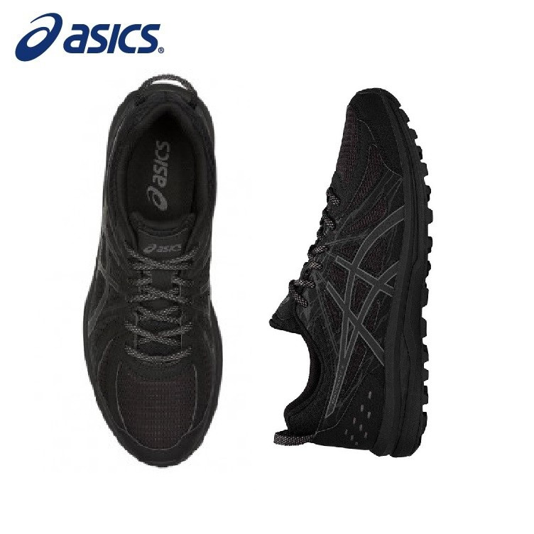 asics 1011a034