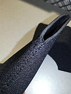 Голіностоп 4205 УЦІНКА, фото 2