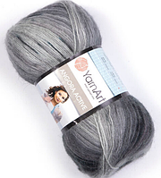 Angora Active Yarnart-840