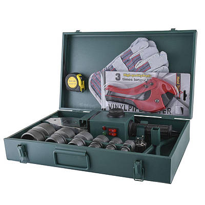 Інструмент