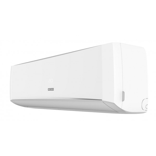Кондиціонер LEBERG LS-09FRA2/LU-09FRA2