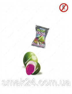 vidal_alien_eggs.jpg