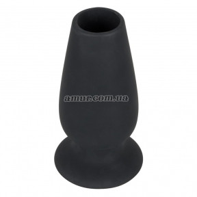 Анальний корок Lust Tunnel Plug XL