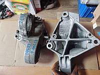 Кронштейн Peugeot 406 Citroen C5 2.0HDI 9630604180 07623