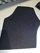 Голіностоп 4205 УЦІНКА, фото 3