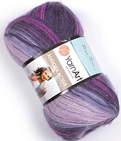 Angora Active Yarnart-847