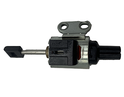 MPY1957さん専用 Шаговый мотор АКПП JF011E Nissan Mitsubishi P1777, P1778