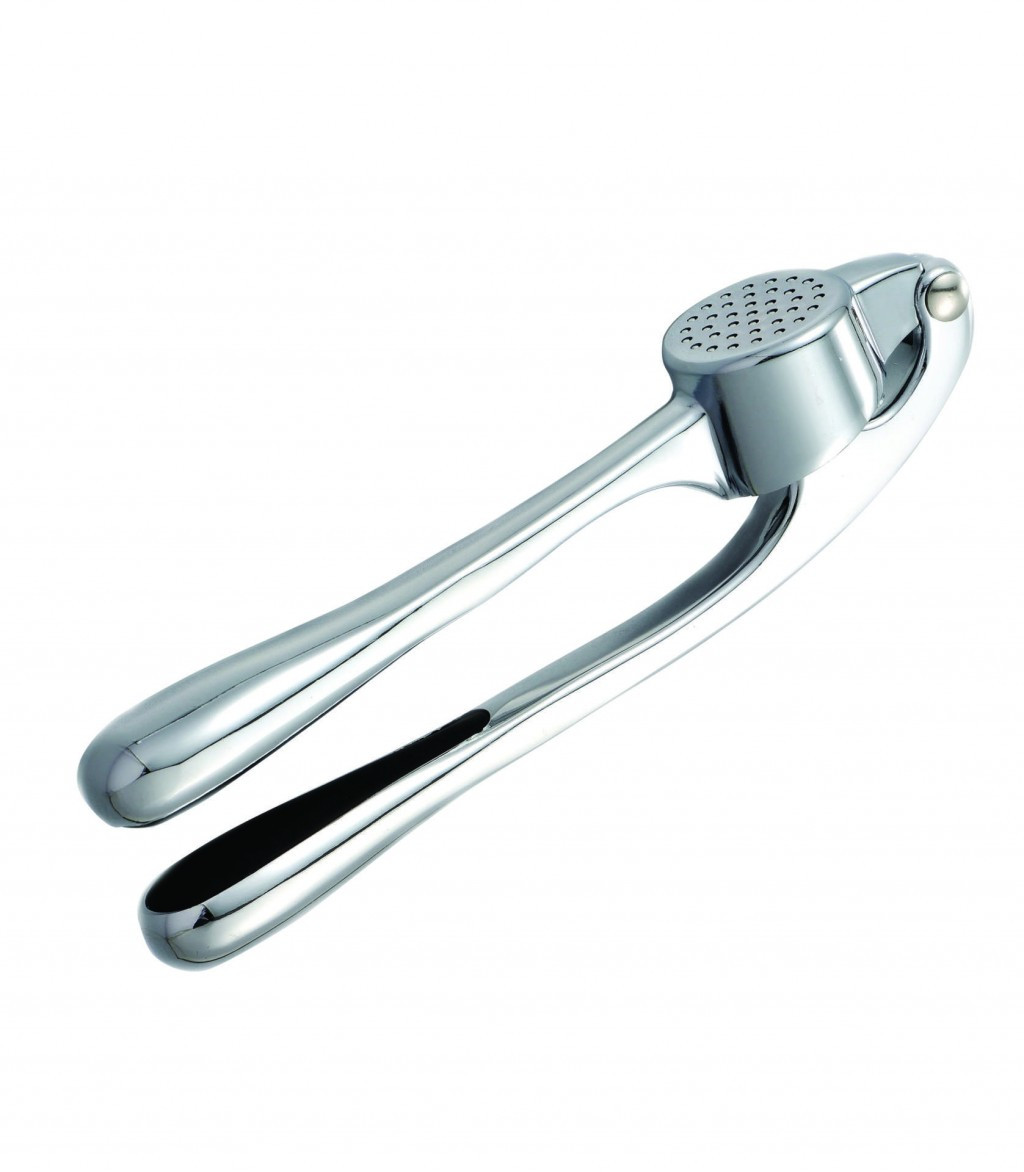 Часникниця Con Brio (702CB) з швидкою доставкою по Україні, фото 1