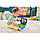 Ноутбук Веселе спілкування (укр.) Fisher-Price HHH09, фото 6