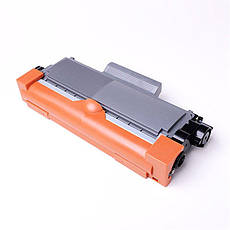 Картридж Brother TN-2375 до принтера HL-L2300DR, HL-L2340DWR, DCP-L2500DR, DCP-L2520DWR аналог, фото 5