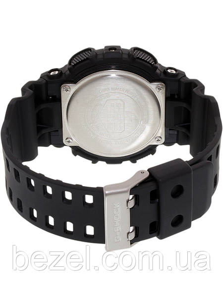 Ga100mb new arrivals